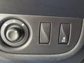 Renault Sandero Stepway 2020 года за 4 350 000 тг. в Алматы – фото 26