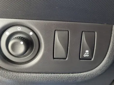 Renault Sandero Stepway 2020 года за 4 350 000 тг. в Алматы – фото 26