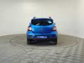 Renault Sandero Stepway 2020 года за 4 350 000 тг. в Алматы – фото 6