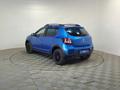 Renault Sandero Stepway 2020 года за 4 350 000 тг. в Алматы – фото 7