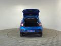 Renault Sandero Stepway 2020 года за 4 350 000 тг. в Алматы – фото 9