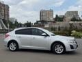 Chevrolet Cruze 2013 года за 3 390 000 тг. в Костанай – фото 3