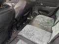 Chevrolet Cruze 2013 года за 3 390 000 тг. в Костанай – фото 16