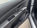 Chevrolet Cruze 2013 года за 3 390 000 тг. в Костанай – фото 17