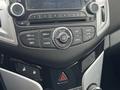 Chevrolet Cruze 2013 года за 3 390 000 тг. в Костанай – фото 18