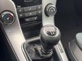 Chevrolet Cruze 2013 года за 3 390 000 тг. в Костанай – фото 19