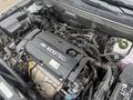 Chevrolet Cruze 2013 года за 3 390 000 тг. в Костанай – фото 22