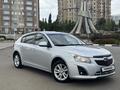 Chevrolet Cruze 2013 года за 3 390 000 тг. в Костанай
