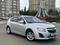 Chevrolet Cruze 2013 года за 3 390 000 тг. в Костанай
