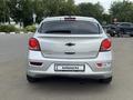 Chevrolet Cruze 2013 года за 3 390 000 тг. в Костанай – фото 6