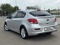 Chevrolet Cruze 2013 года за 3 390 000 тг. в Костанай – фото 7