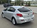 Chevrolet Cruze 2013 года за 3 390 000 тг. в Костанай – фото 8