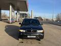 BMW X5 2006 годаfor6 500 000 тг. в Актобе – фото 22