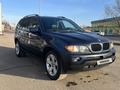 BMW X5 2006 годаfor6 500 000 тг. в Актобе – фото 24