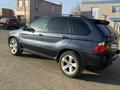 BMW X5 2006 годаfor6 500 000 тг. в Актобе – фото 32