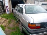 Volkswagen Passat 1992 годаүшін1 250 000 тг. в Аксу – фото 2