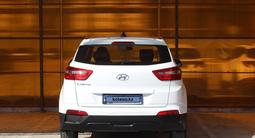 Hyundai Creta 2018 года за 7 000 000 тг. в Атырау – фото 4