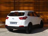 Hyundai Creta 2018 года за 8 790 000 тг. в Атырау – фото 5