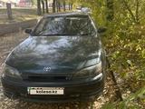 Toyota Windom 1995 годаүшін1 650 000 тг. в Усть-Каменогорск