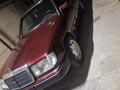 Mercedes-Benz E 230 1991 года за 1 150 000 тг. в Шымкент – фото 2