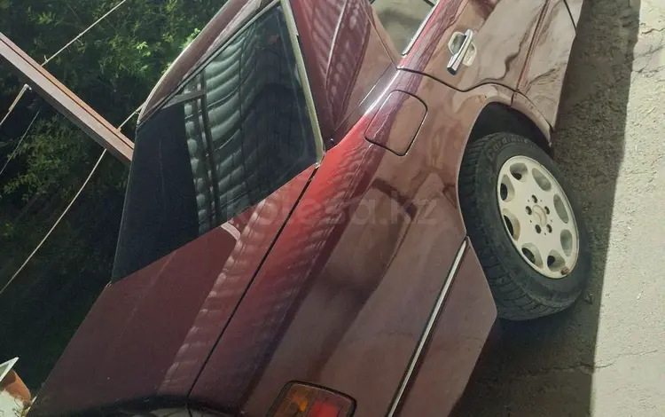 Mercedes-Benz E 230 1991 года за 1 150 000 тг. в Шымкент