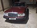 Mercedes-Benz E 230 1991 года за 1 150 000 тг. в Шымкент – фото 3