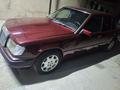 Mercedes-Benz E 230 1991 года за 1 150 000 тг. в Шымкент – фото 4