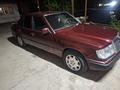 Mercedes-Benz E 230 1991 года за 1 150 000 тг. в Шымкент – фото 7