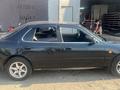 Toyota Camry 1993 года за 1 900 000 тг. в Талдыкорган – фото 3