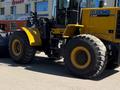 XCMG  ZL50GV 2024 годаfor24 000 000 тг. в Актобе – фото 3