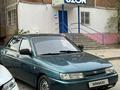 ВАЗ (Lada) 2110 1999 года за 1 000 000 тг. в Павлодар – фото 6