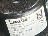Колонка акустика Bose logic 7 за 15 000 тг. в Алматы – фото 4
