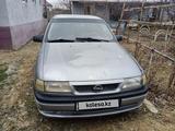 Opel Vectra 1992 годаүшін700 000 тг. в Шымкент – фото 3