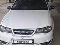 Daewoo Nexia 2012 годаfor2 000 000 тг. в Жетысай – фото 2