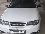 Daewoo Nexia 2012 годаfor2 000 000 тг. в Жетысай – фото 2