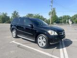 Mercedes-Benz GL 450 2006 годаүшін7 500 000 тг. в Алматы