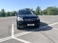 Mercedes-Benz GL 450 2006 года за 7 500 000 тг. в Алматы – фото 6