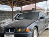 BMW 318 1993 года за 1 200 000 тг. в Талдыкорган