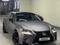 Lexus GS 350 2014 года за 12 000 000 тг. в Кызылорда