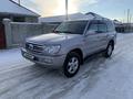 Toyota Land Cruiser 2005 годаfor9 700 000 тг. в Талдыкорган – фото 11