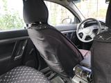 Opel Vectra 2003 годаүшін1 800 000 тг. в Туркестан