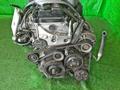 Двигатель HONDA STREAM RN7 R18A 2009 за 210 000 тг. в Костанай – фото 2