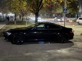 BMW 630 2008 годаfor10 000 000 тг. в Алматы – фото 3