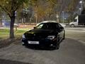 BMW 630 2008 года за 10 000 000 тг. в Алматы – фото 4