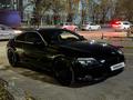 BMW 630 2008 года за 10 000 000 тг. в Алматы – фото 5