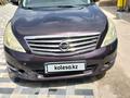 Nissan Teana 2013 года за 5 800 000 тг. в Алматы