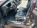 Nissan Teana 2013 года за 5 800 000 тг. в Алматы – фото 11