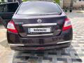 Nissan Teana 2013 года за 5 800 000 тг. в Алматы – фото 3