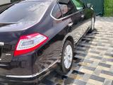 Nissan Teana 2013 годаүшін6 100 000 тг. в Алматы – фото 4