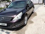 Nissan Teana 2013 годаүшін6 100 000 тг. в Алматы – фото 2